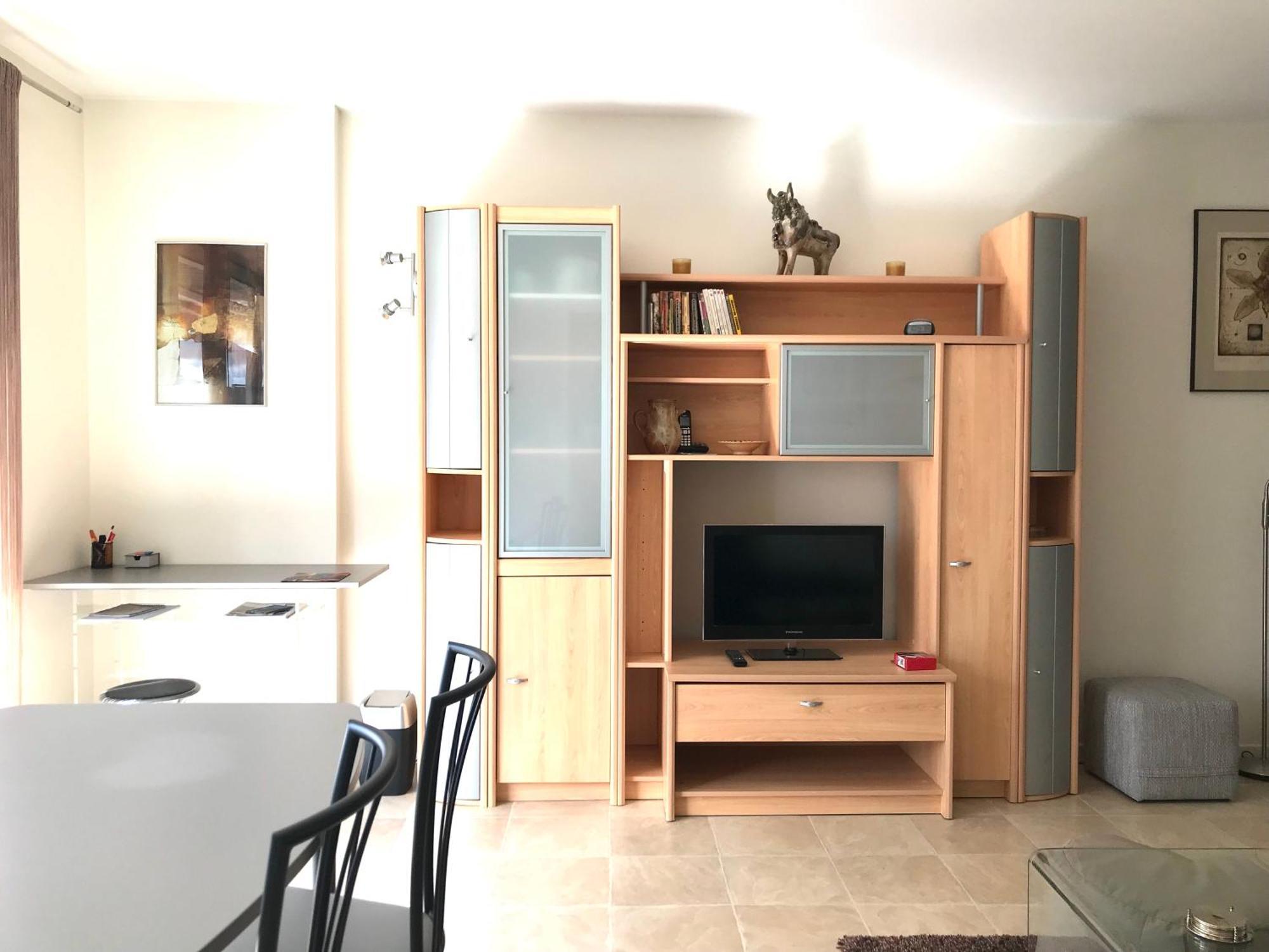 Ferienwohnung Le Petit Sornin - Hyper Centre - Balcon - Thermes Vichy Exterior foto