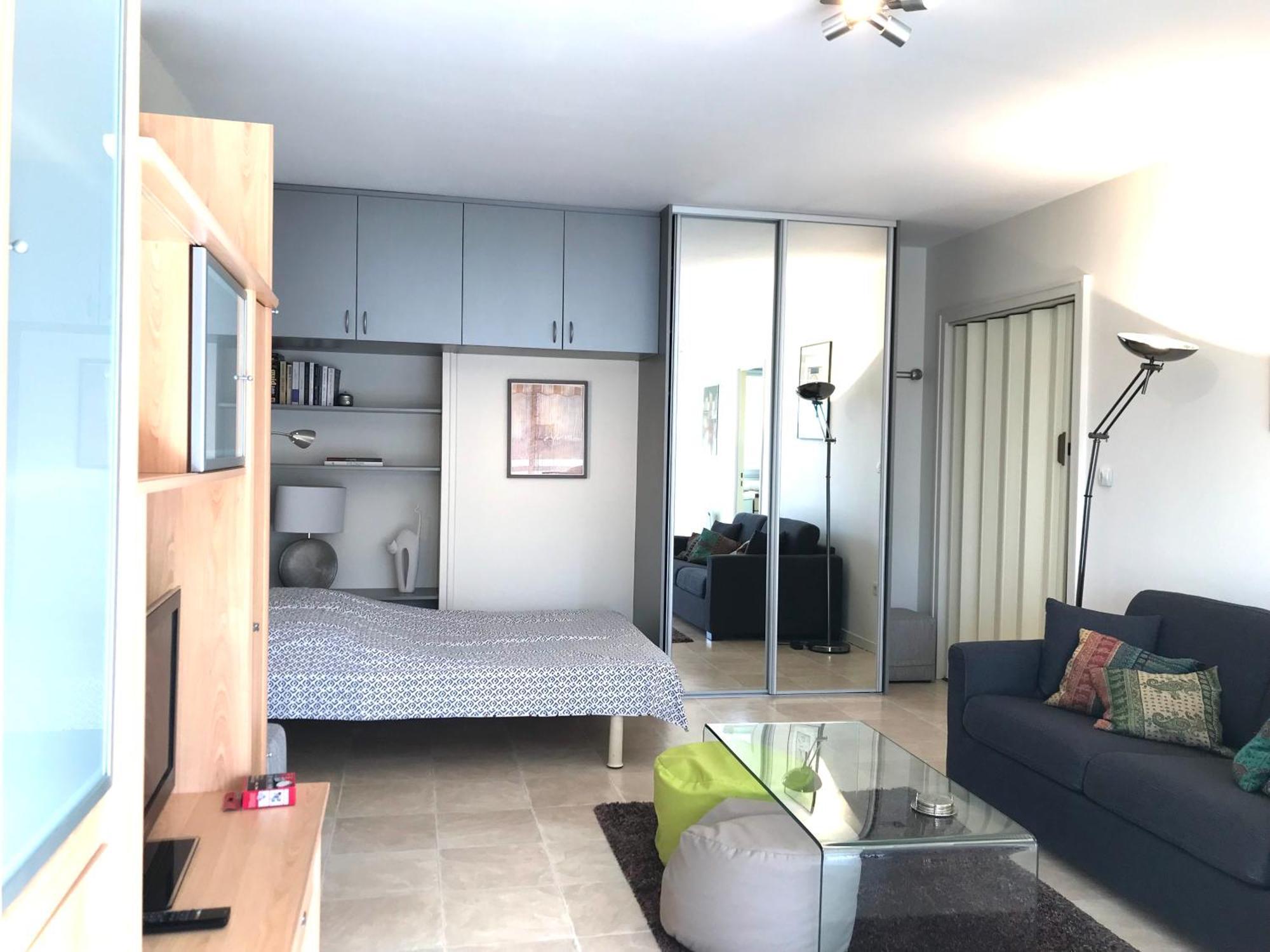 Ferienwohnung Le Petit Sornin - Hyper Centre - Balcon - Thermes Vichy Exterior foto